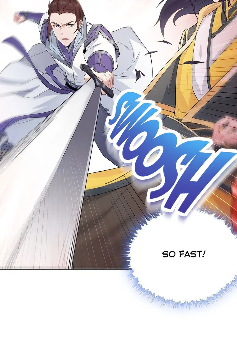 Forced To Become the Villain’s Son-in-law Chapter 9 Online - página 9