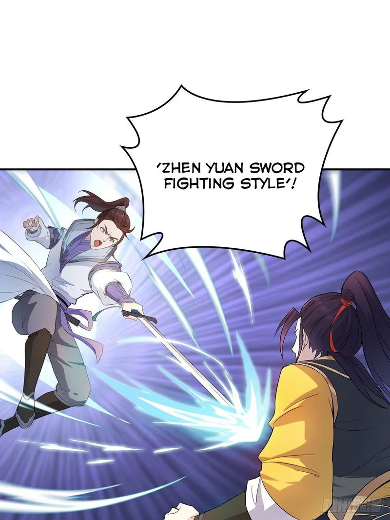 Forced To Become the Villain’s Son-in-law Chapter 9 Online - página 11