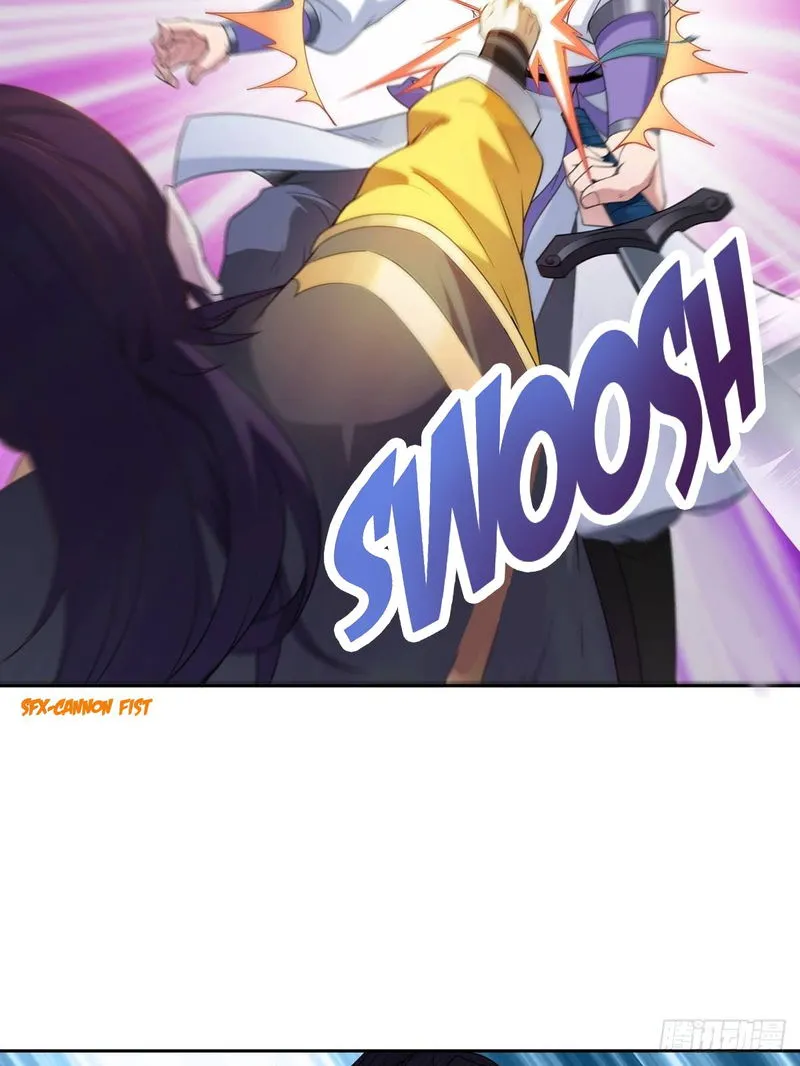 Forced To Become the Villain’s Son-in-law Chapter 9 Online - página 14