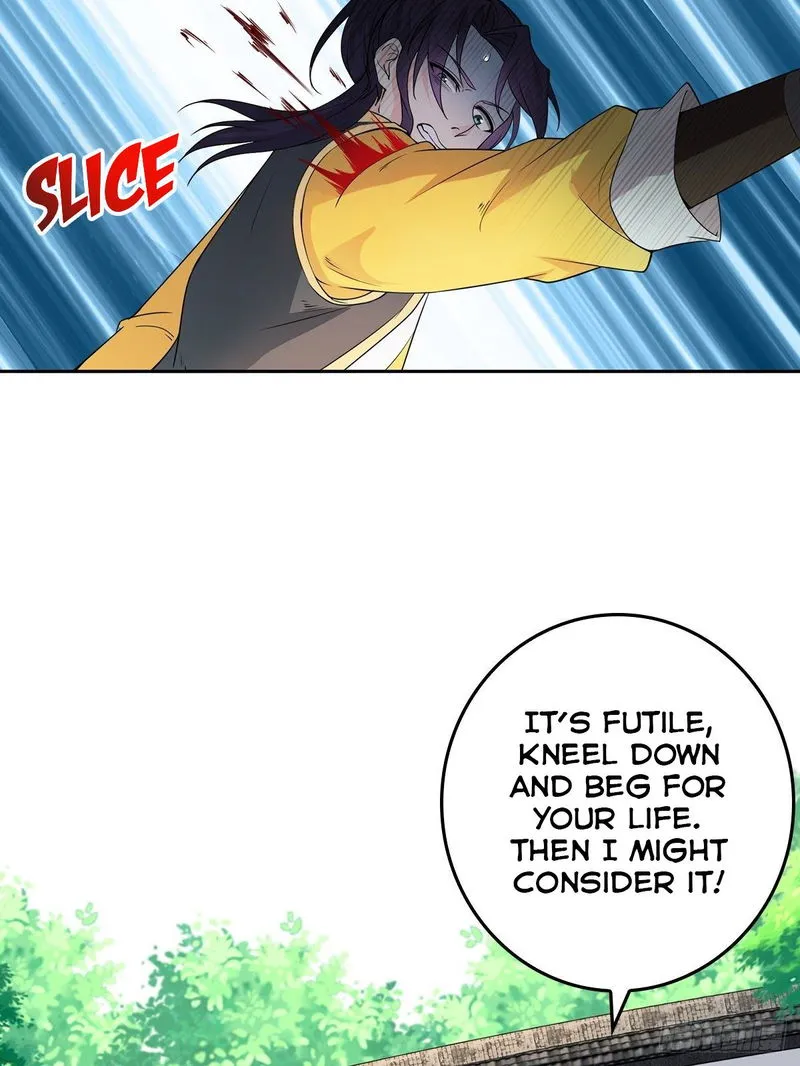Forced To Become the Villain’s Son-in-law Chapter 9 Online - página 15