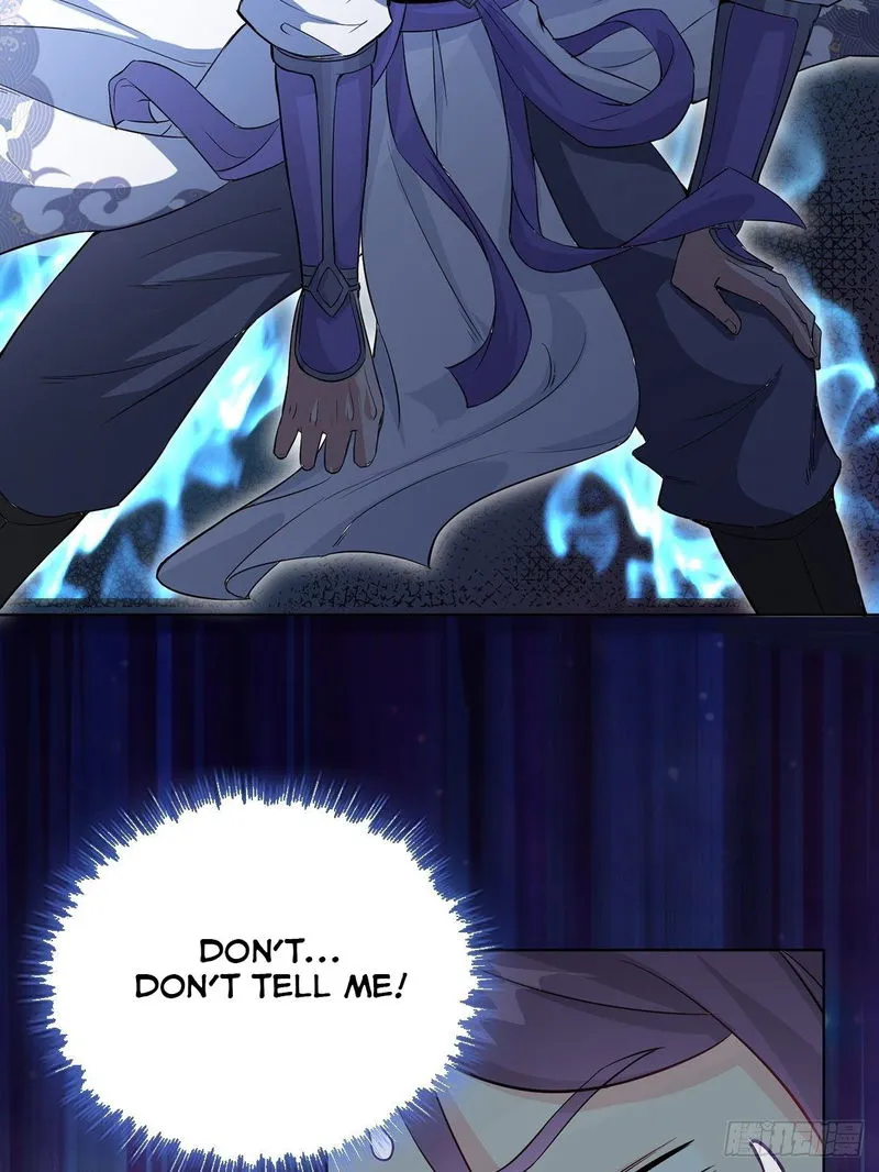 Forced To Become the Villain’s Son-in-law Chapter 9 Online - página 22