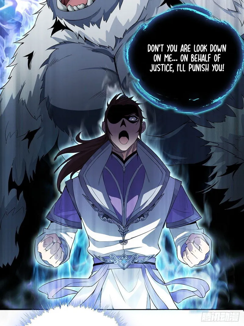 Forced To Become the Villain’s Son-in-law Chapter 9 Online - página 24