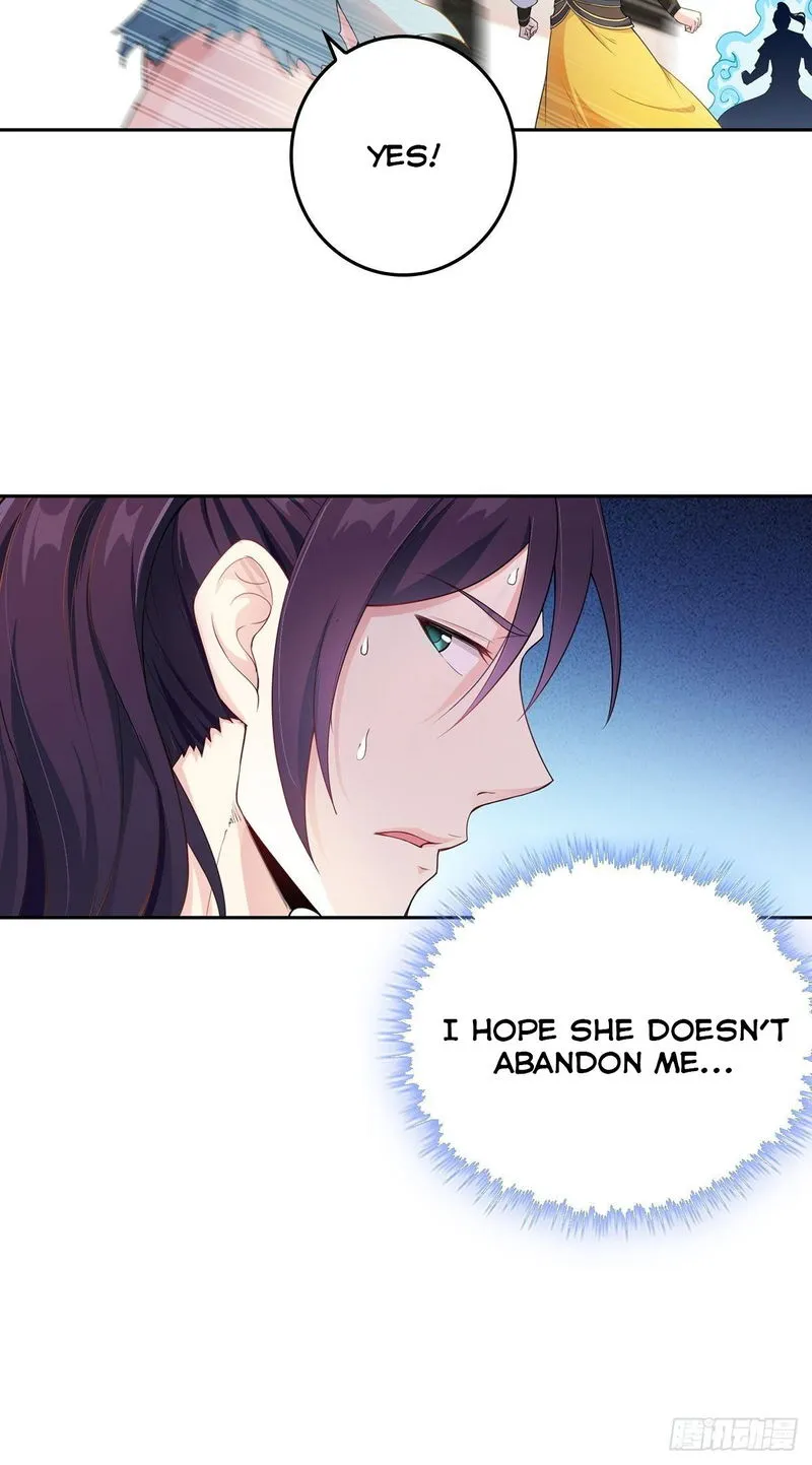 Forced To Become the Villain’s Son-in-law Chapter 9 Online - página 26
