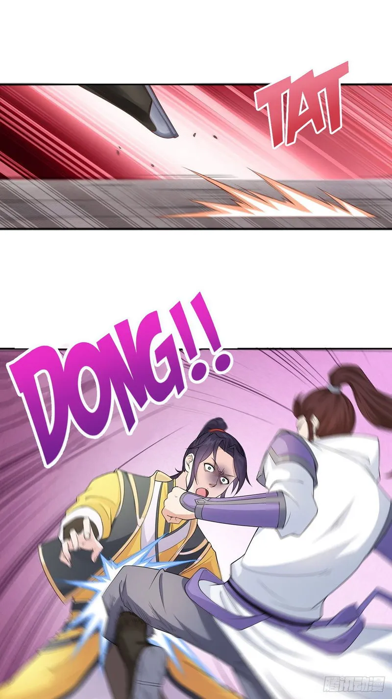 Forced To Become the Villain’s Son-in-law Chapter 9 Online - página 27