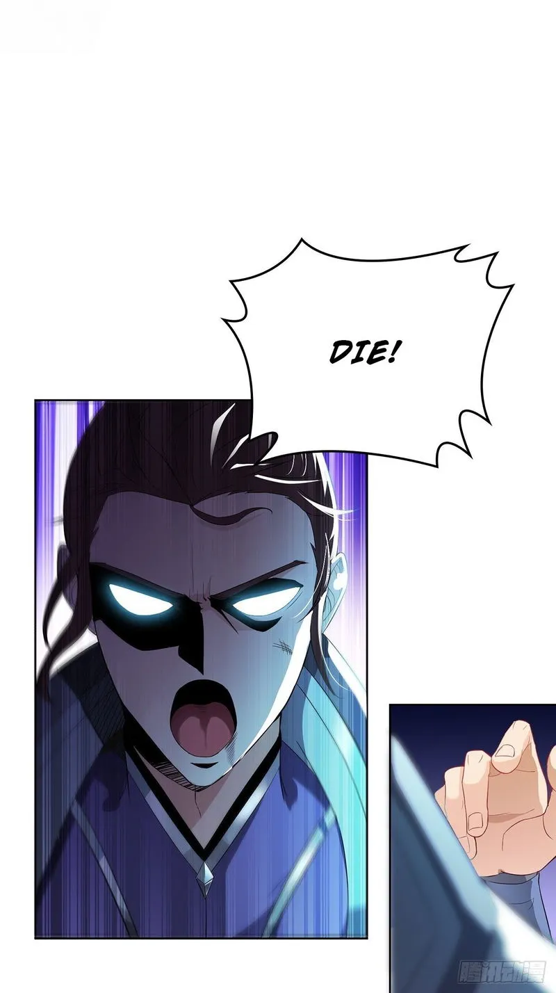 Forced To Become the Villain’s Son-in-law Chapter 9 Online - página 29