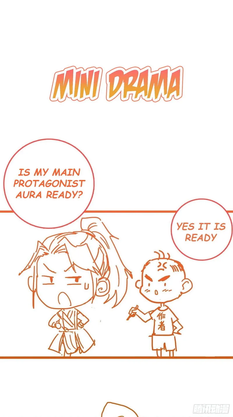 Forced To Become the Villain’s Son-in-law Chapter 9 Online - página 33
