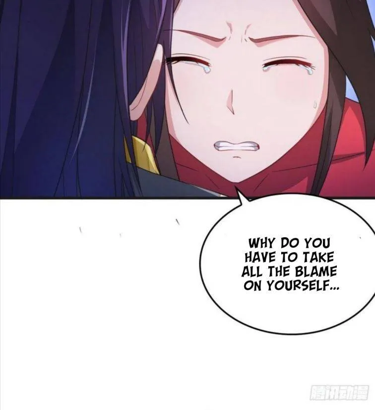 Forced To Become the Villain’s Son-in-law Chapter 91 Online - página 3