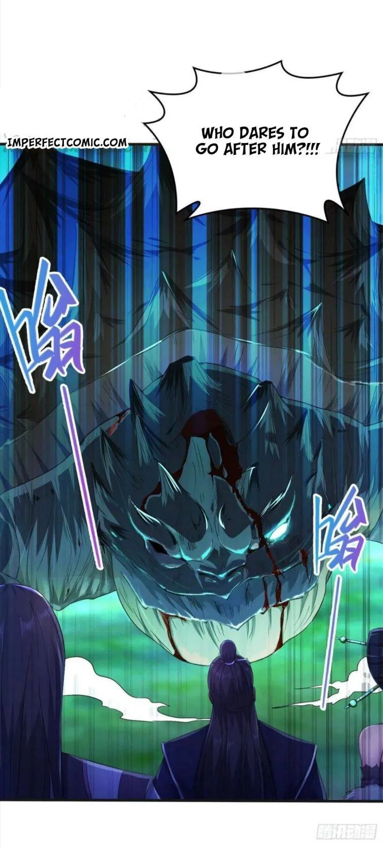 Forced To Become the Villain’s Son-in-law Chapter 91 Online - página 13