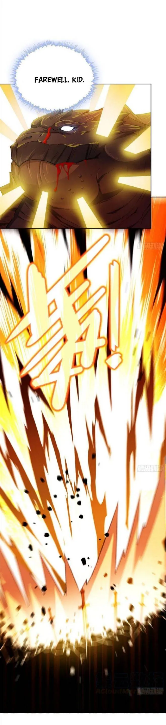 Forced To Become the Villain’s Son-in-law Chapter 91 Online - página 19