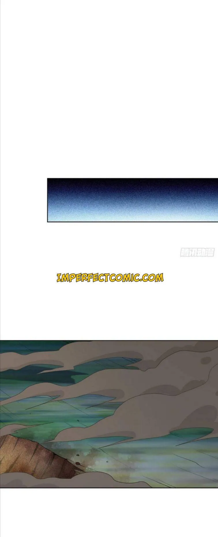 Forced To Become the Villain’s Son-in-law Chapter 91 Online - página 20
