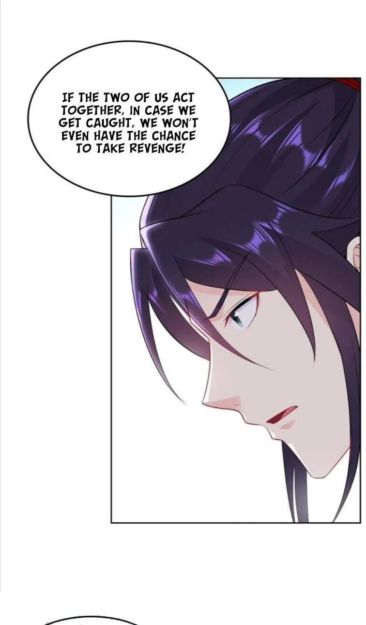Forced To Become the Villain’s Son-in-law Chapter 91 Online - página 26