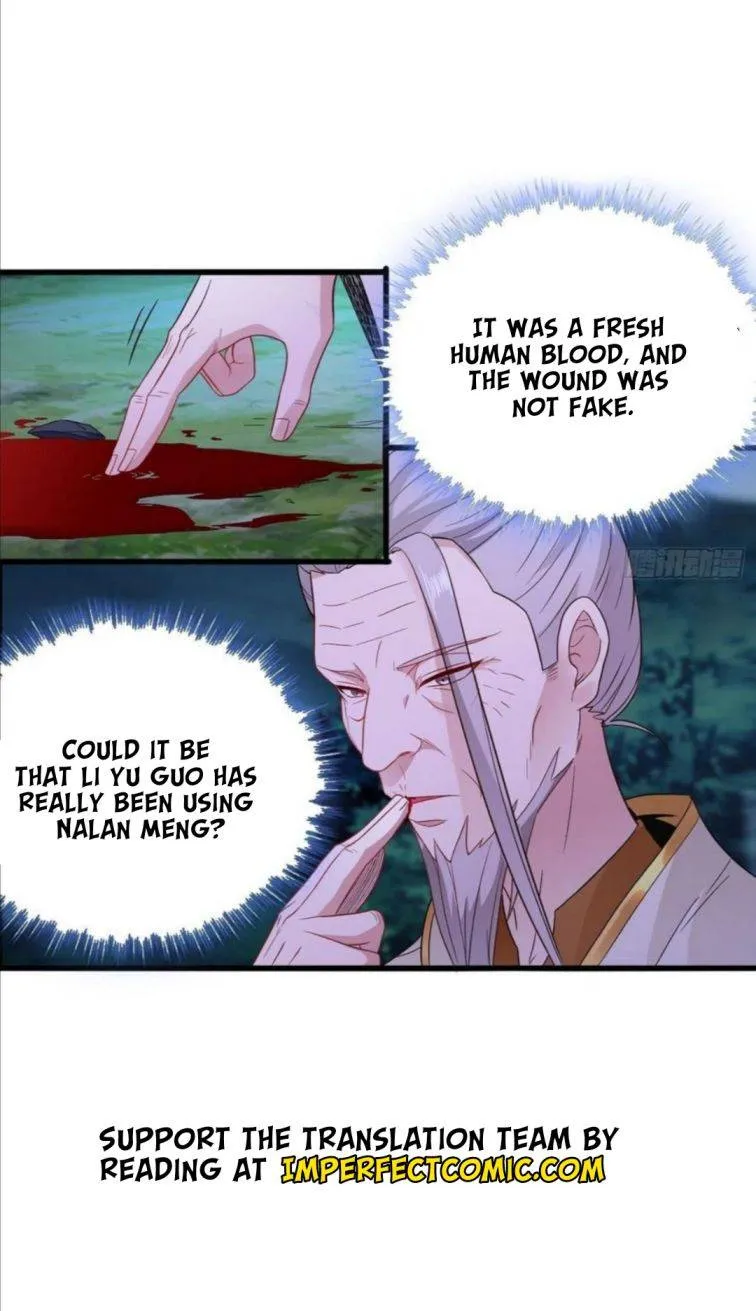 Forced To Become the Villain’s Son-in-law Chapter 92 Online - página 3