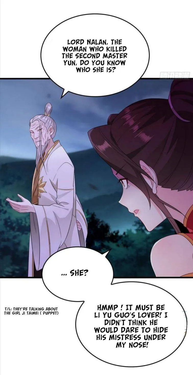 Forced To Become the Villain’s Son-in-law Chapter 92 Online - página 4