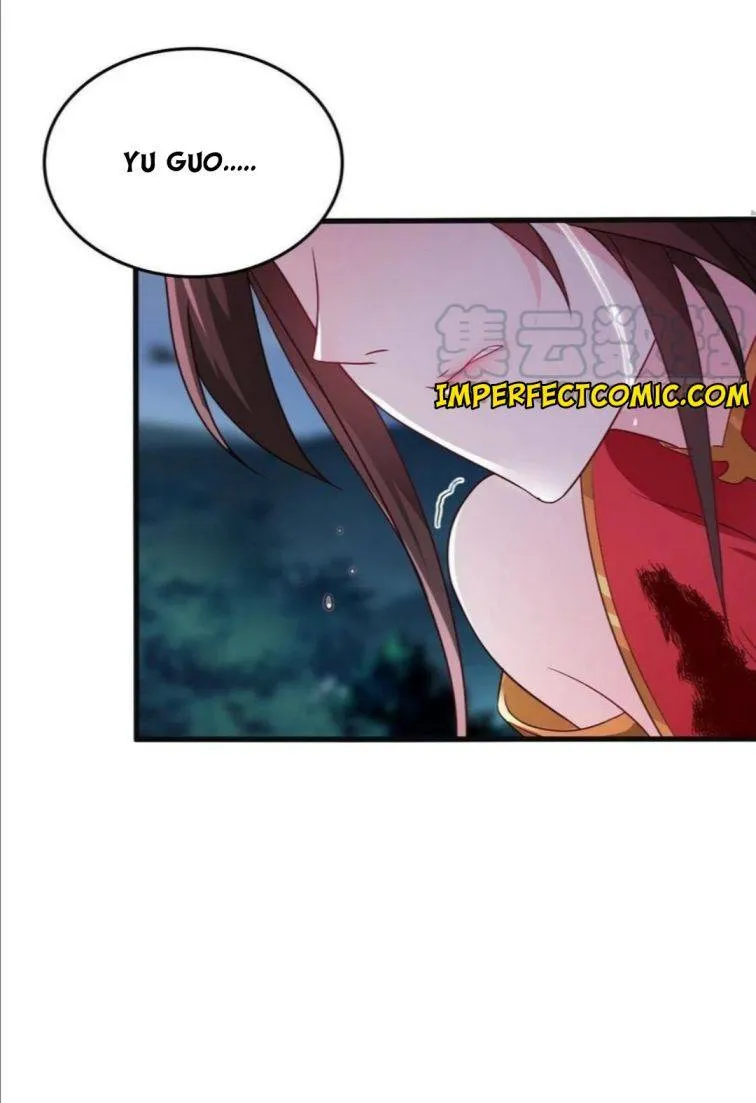 Forced To Become the Villain’s Son-in-law Chapter 92 Online - página 7