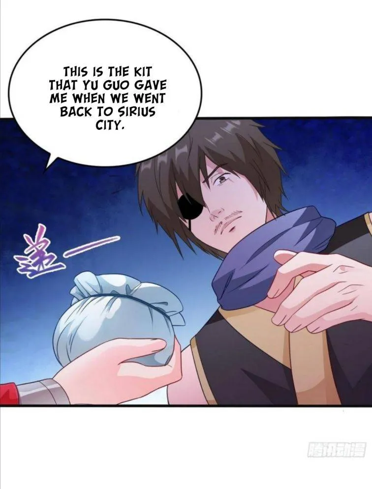 Forced To Become the Villain’s Son-in-law Chapter 92 Online - página 9