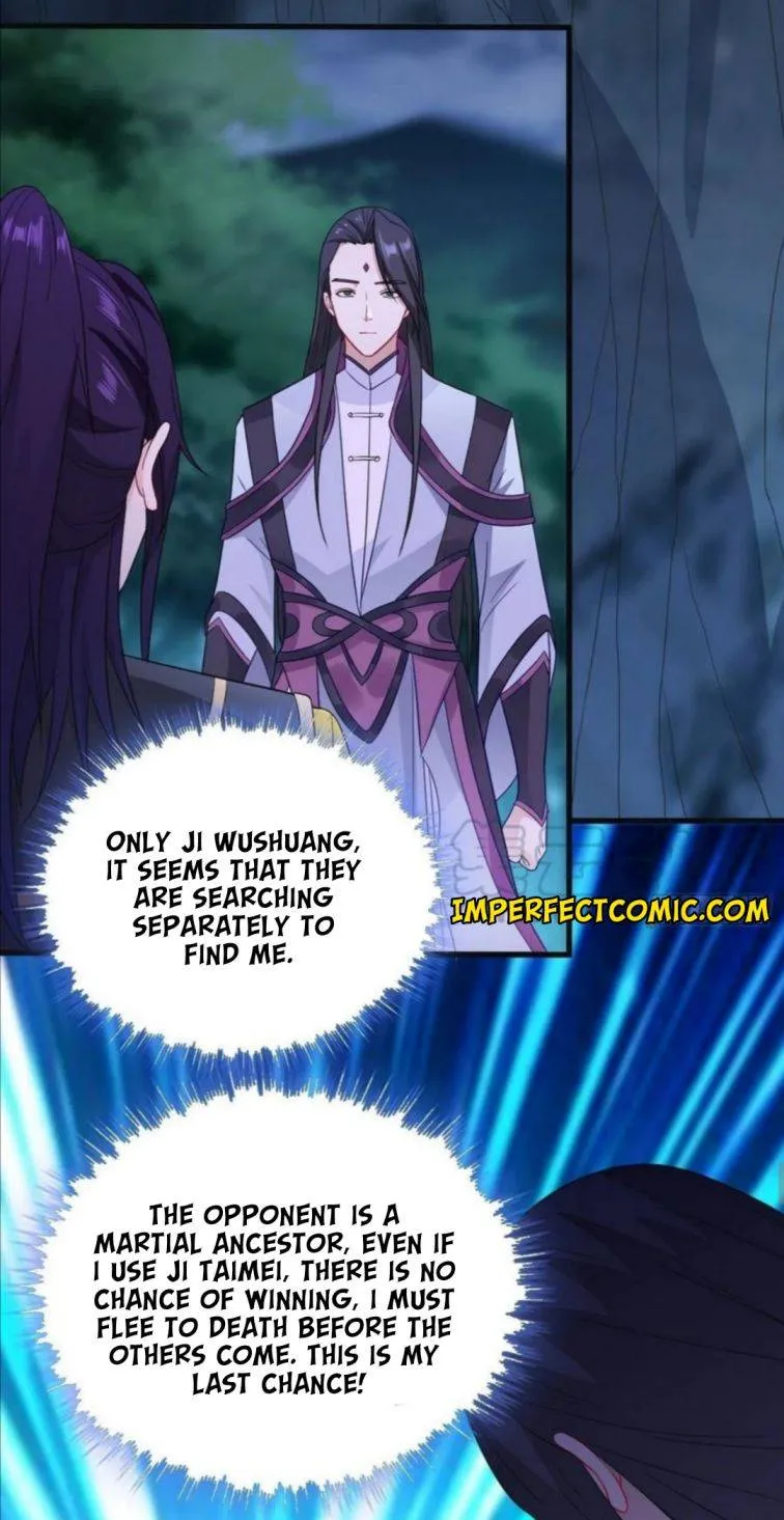 Forced To Become the Villain’s Son-in-law Chapter 92 Online - página 13