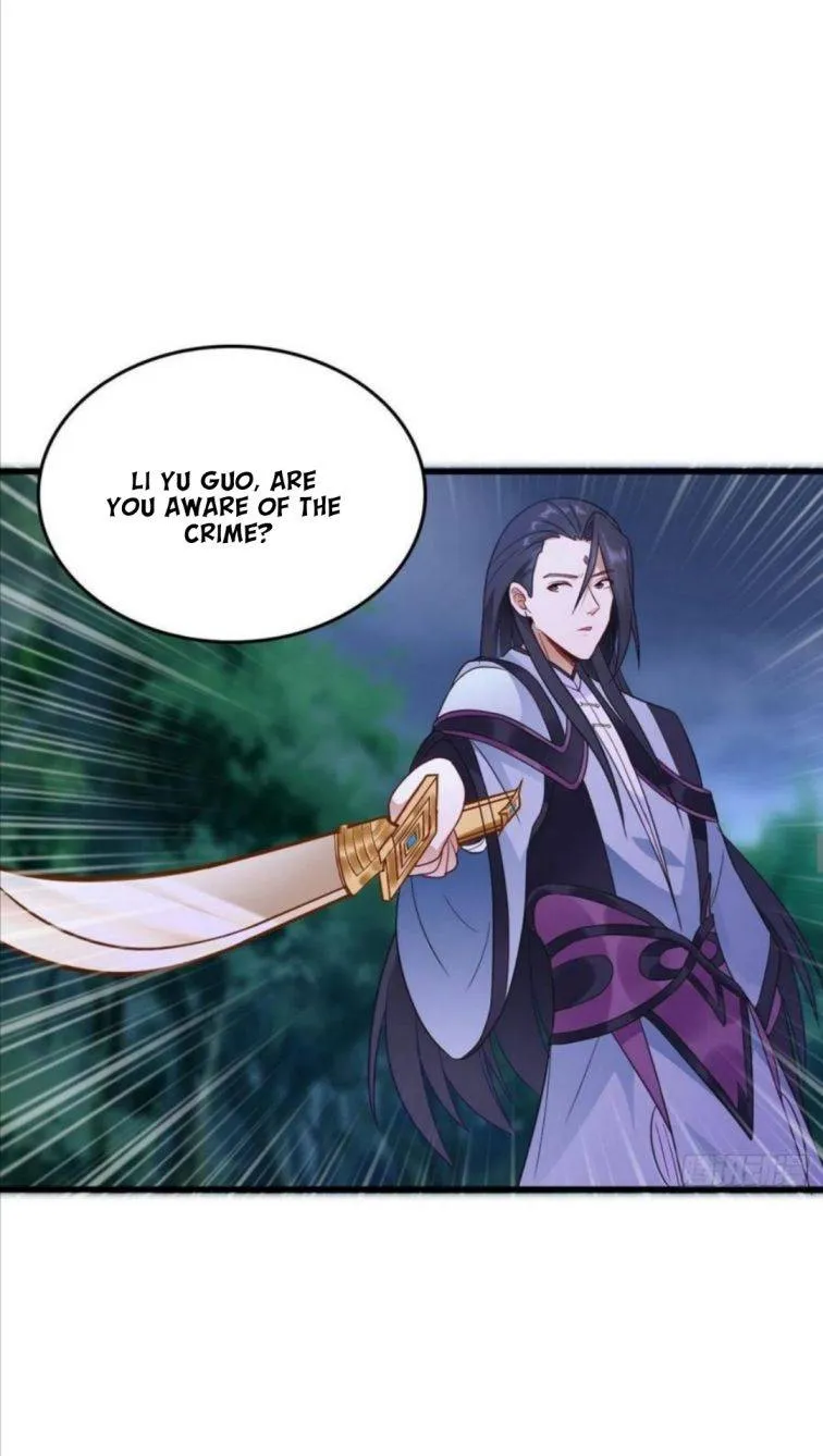 Forced To Become the Villain’s Son-in-law Chapter 92 Online - página 23