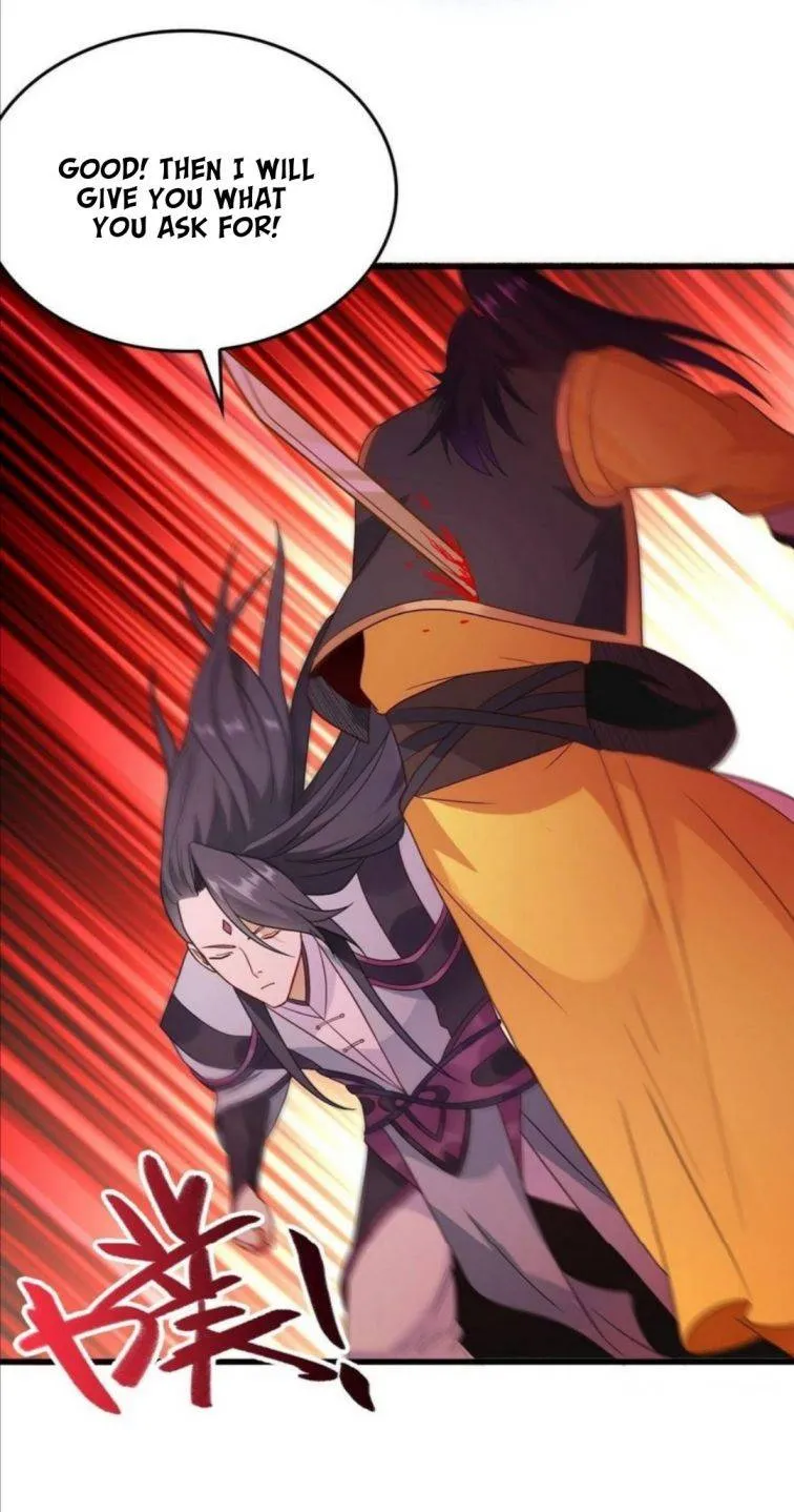 Forced To Become the Villain’s Son-in-law Chapter 92 Online - página 25