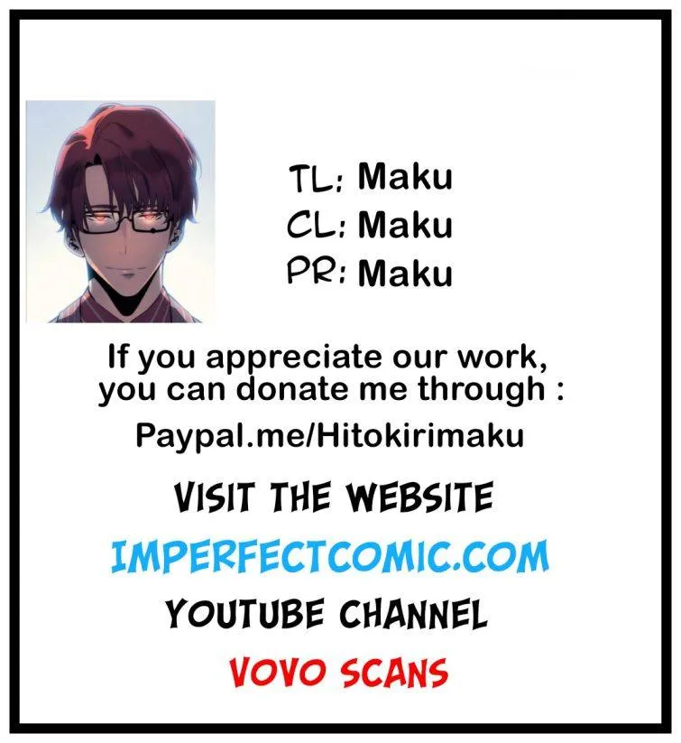 Forced To Become the Villain’s Son-in-law Chapter 92 Online - página 36