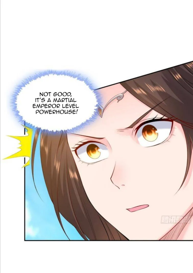 Forced To Become the Villain’s Son-in-law Chapter 97 Online - página 5