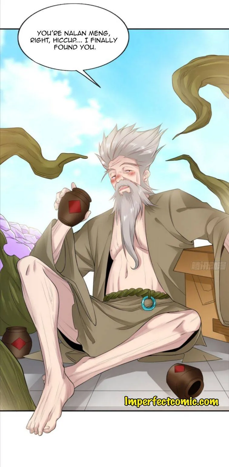 Forced To Become the Villain’s Son-in-law Chapter 97 Online - página 6