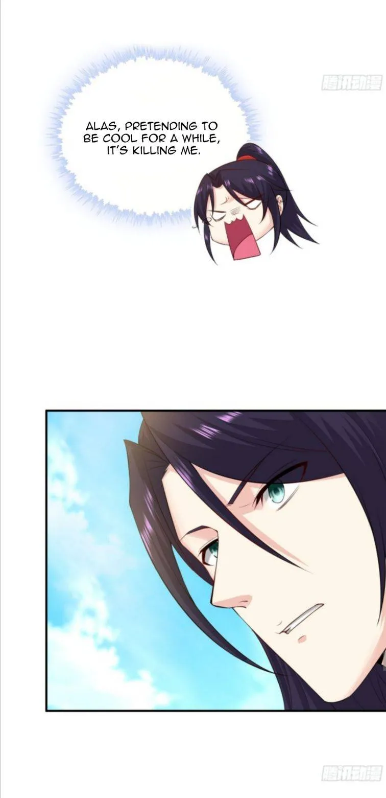Forced To Become the Villain’s Son-in-law Chapter 97 Online - página 14