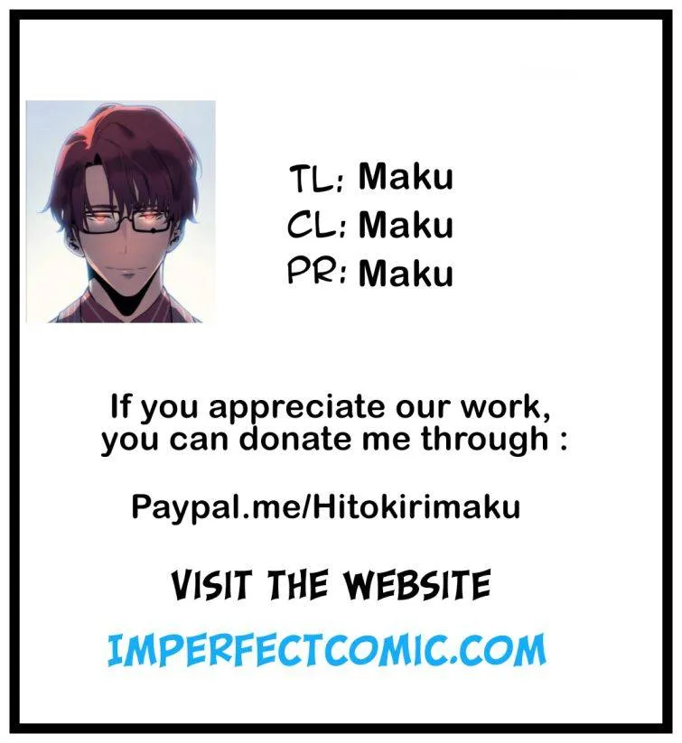 Forced To Become the Villain’s Son-in-law Chapter 97 Online - página 35