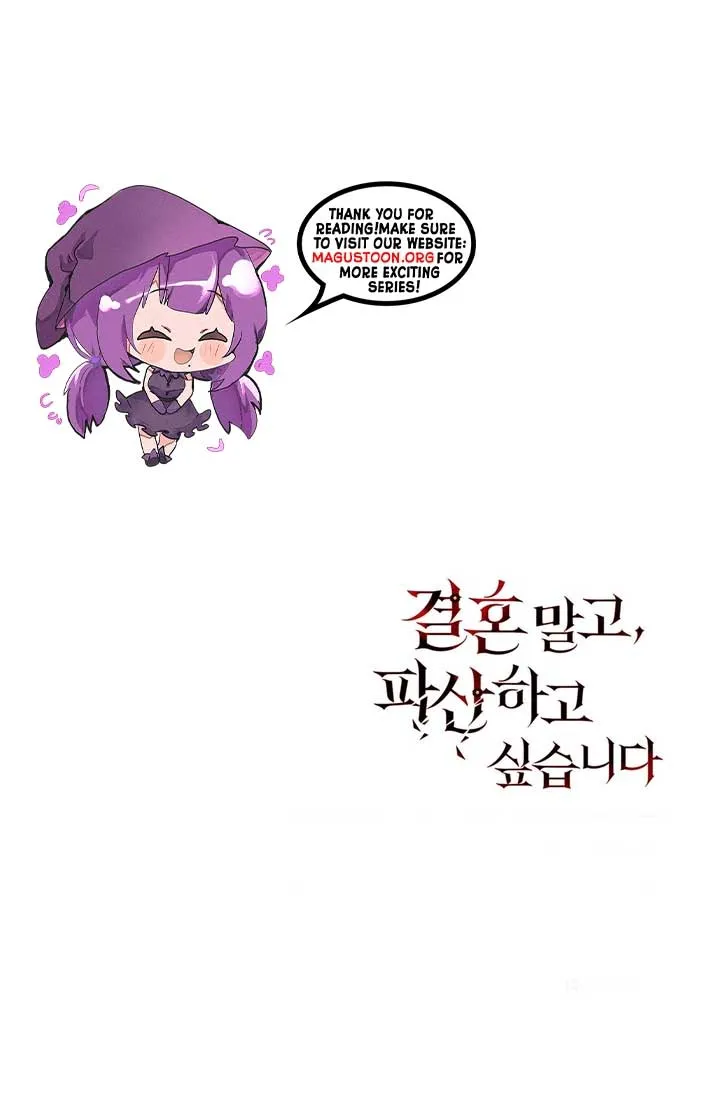Forget Marriage, I’d Rather Go Bankrupt Chapter 28 Online - página 8