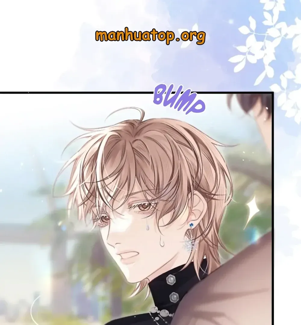 Forget Marriage, I’d Rather Go Bankrupt Chapter 38 Online - página 1