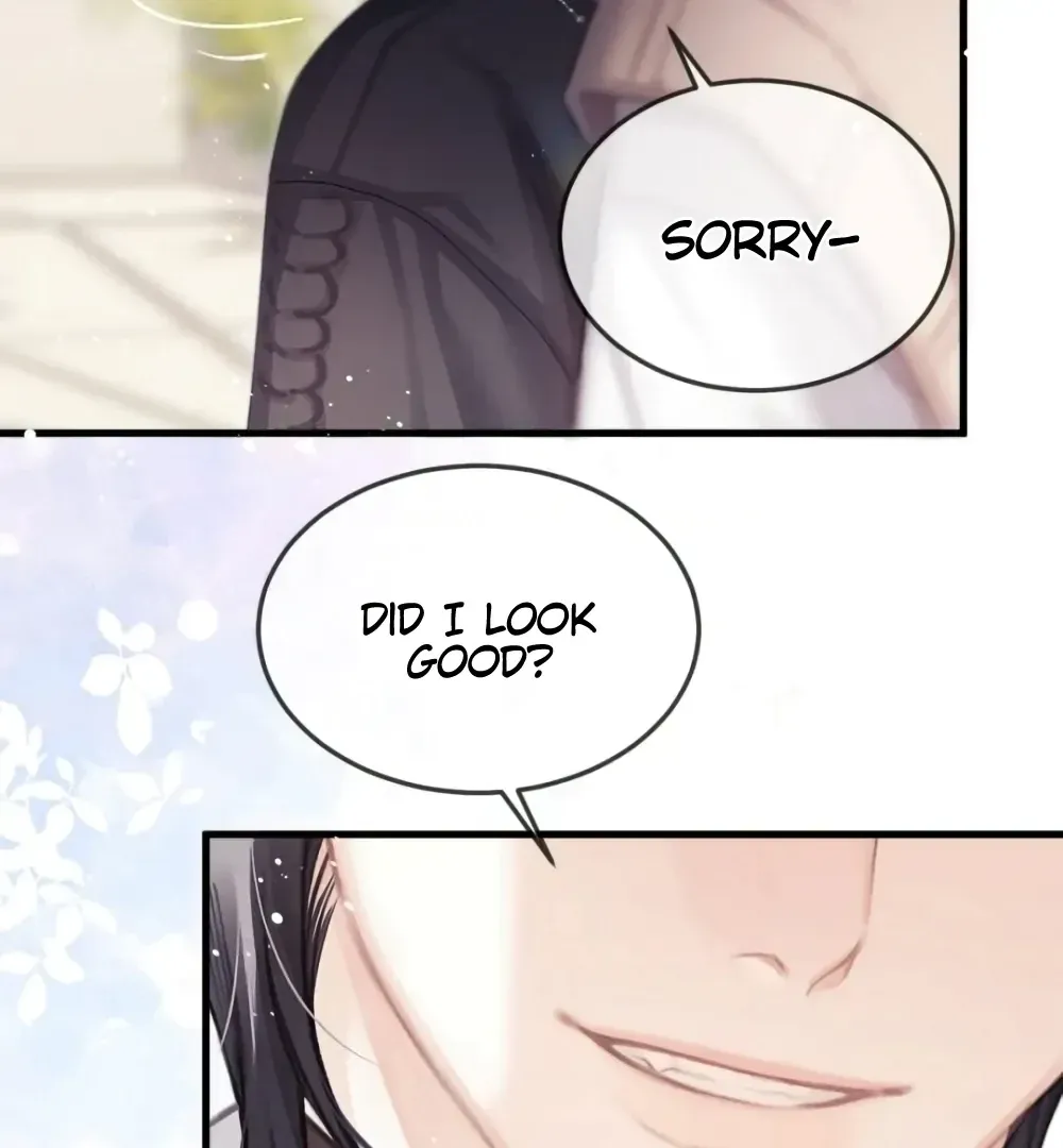 Forget Marriage, I’d Rather Go Bankrupt Chapter 38 Online - página 2