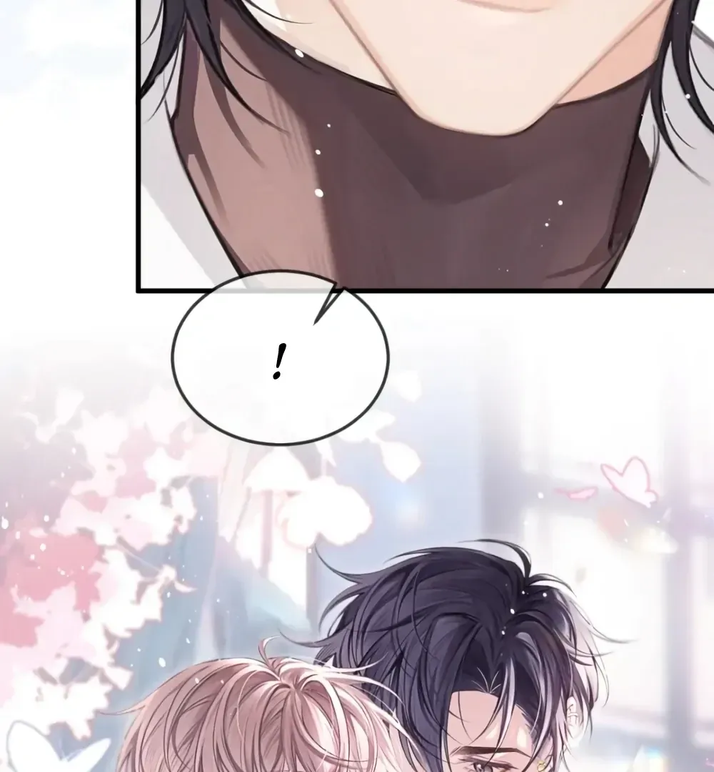 Forget Marriage, I’d Rather Go Bankrupt Chapter 38 Online - página 3