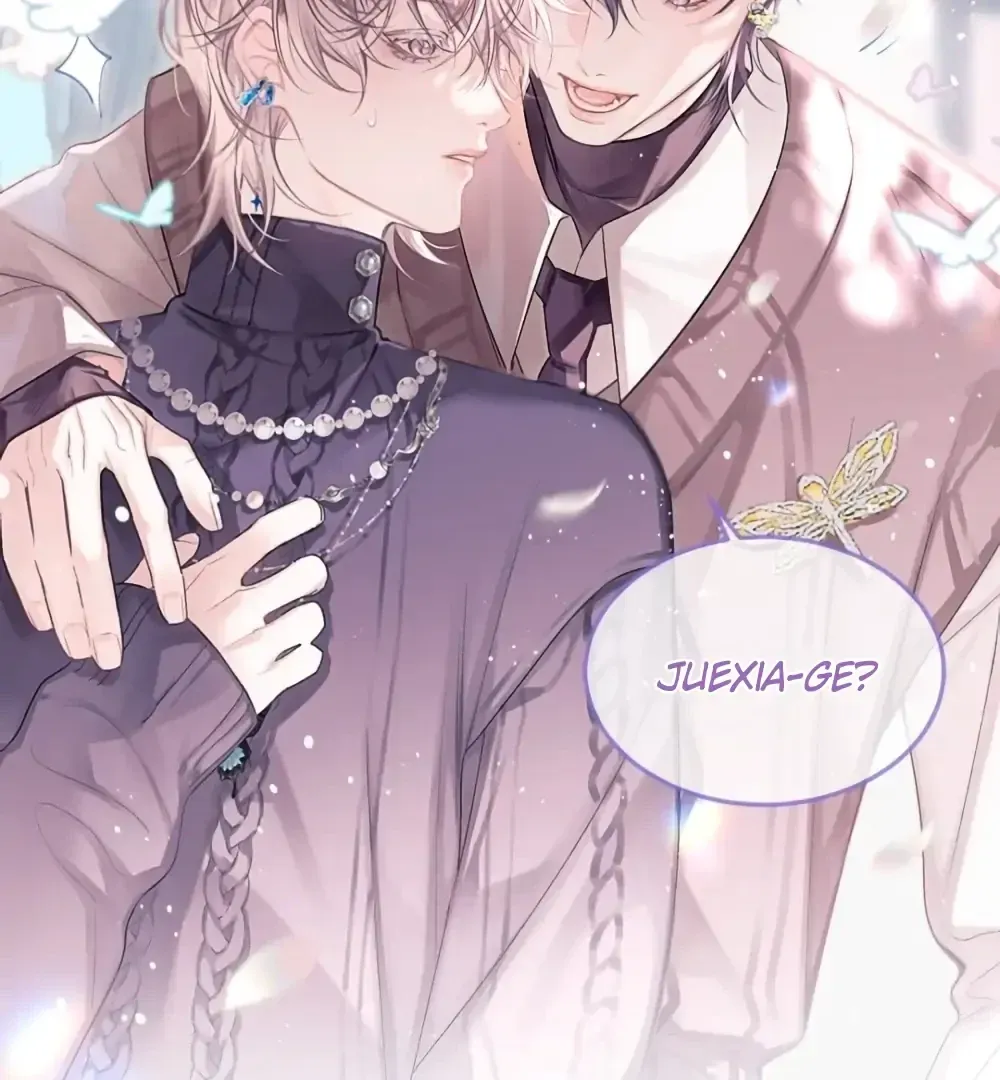 Forget Marriage, I’d Rather Go Bankrupt Chapter 38 Online - página 4