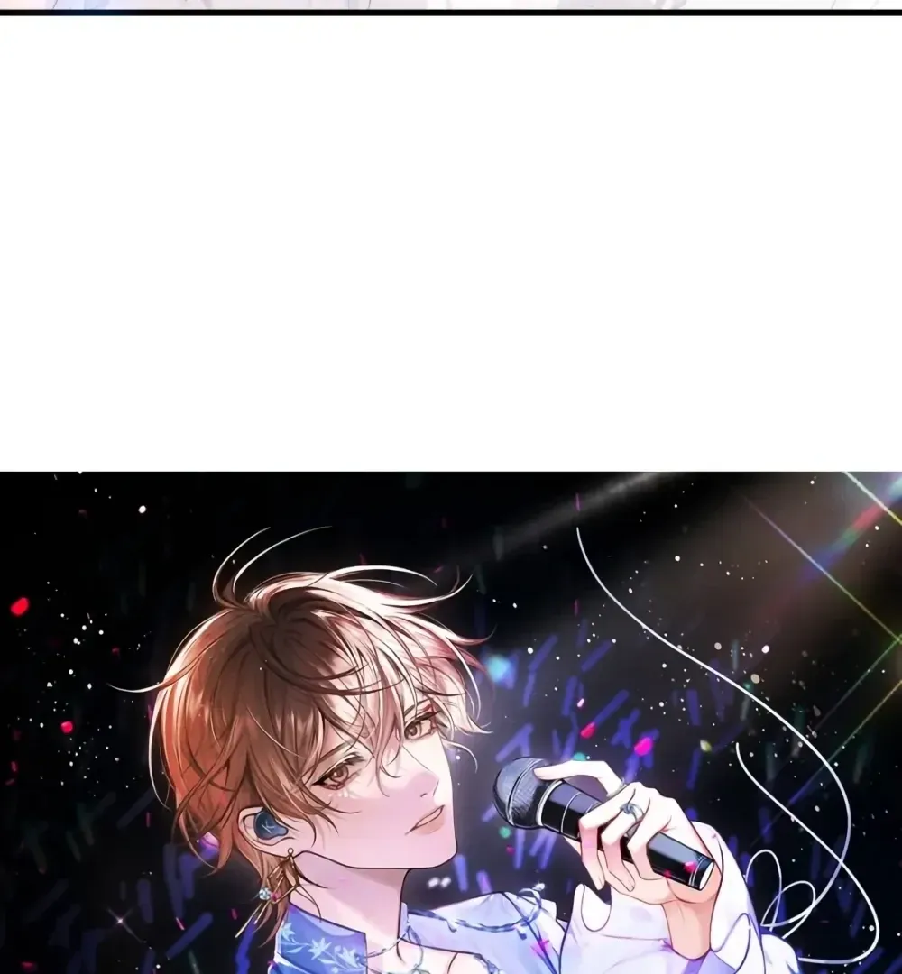 Forget Marriage, I’d Rather Go Bankrupt Chapter 38 Online - página 5