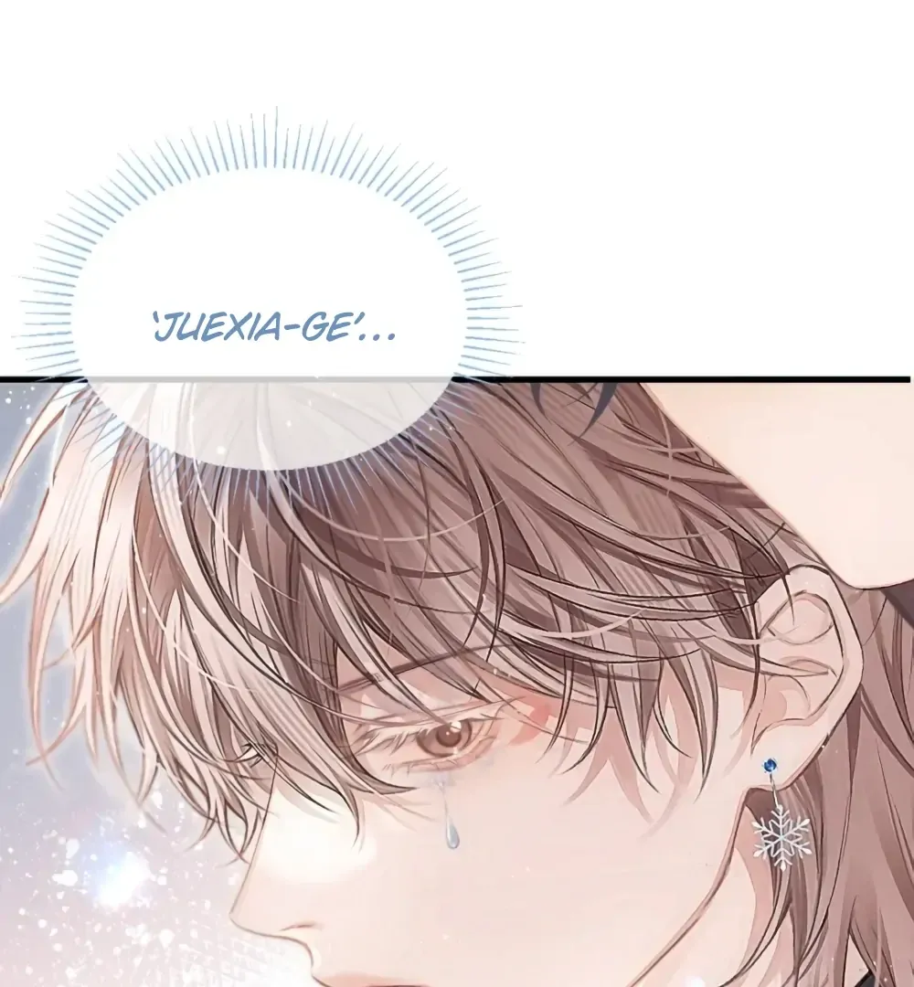 Forget Marriage, I’d Rather Go Bankrupt Chapter 38 Online - página 8
