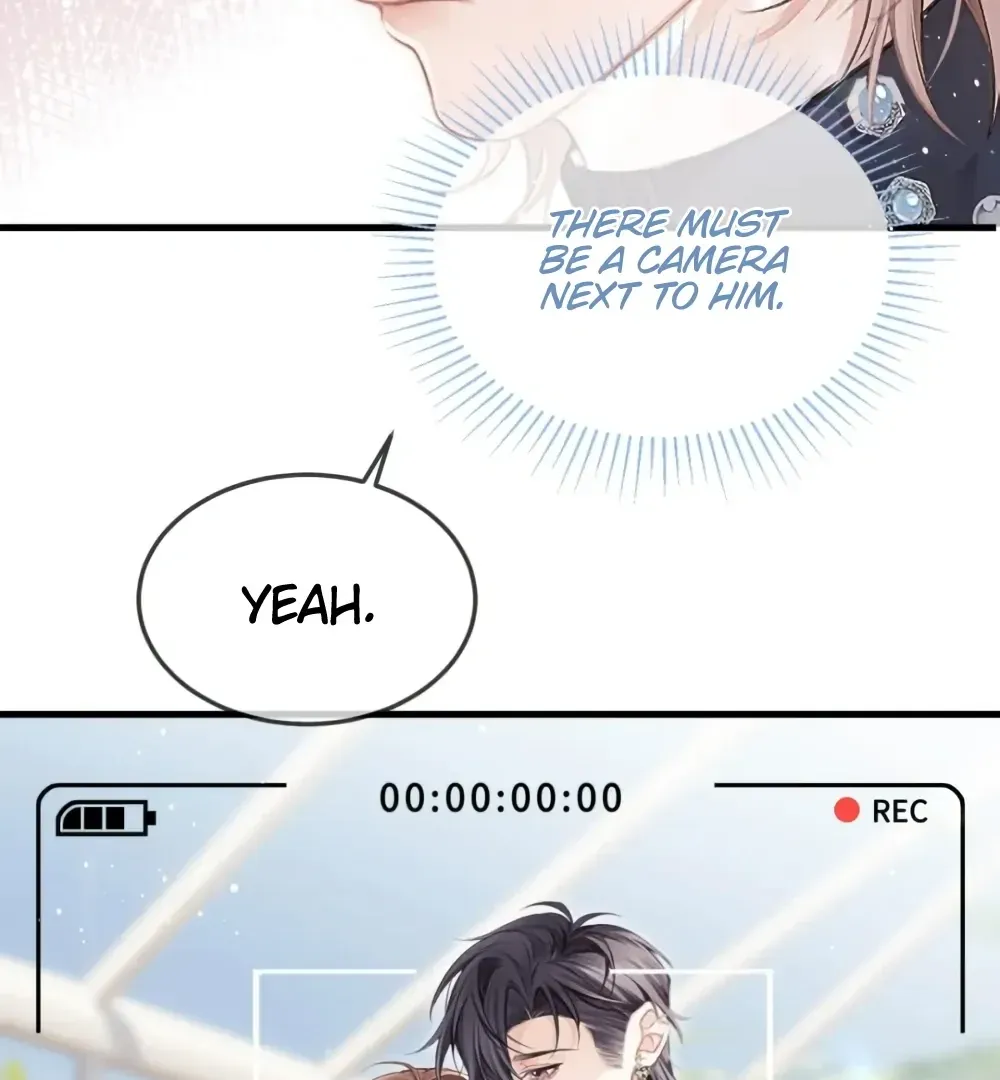 Forget Marriage, I’d Rather Go Bankrupt Chapter 38 Online - página 9