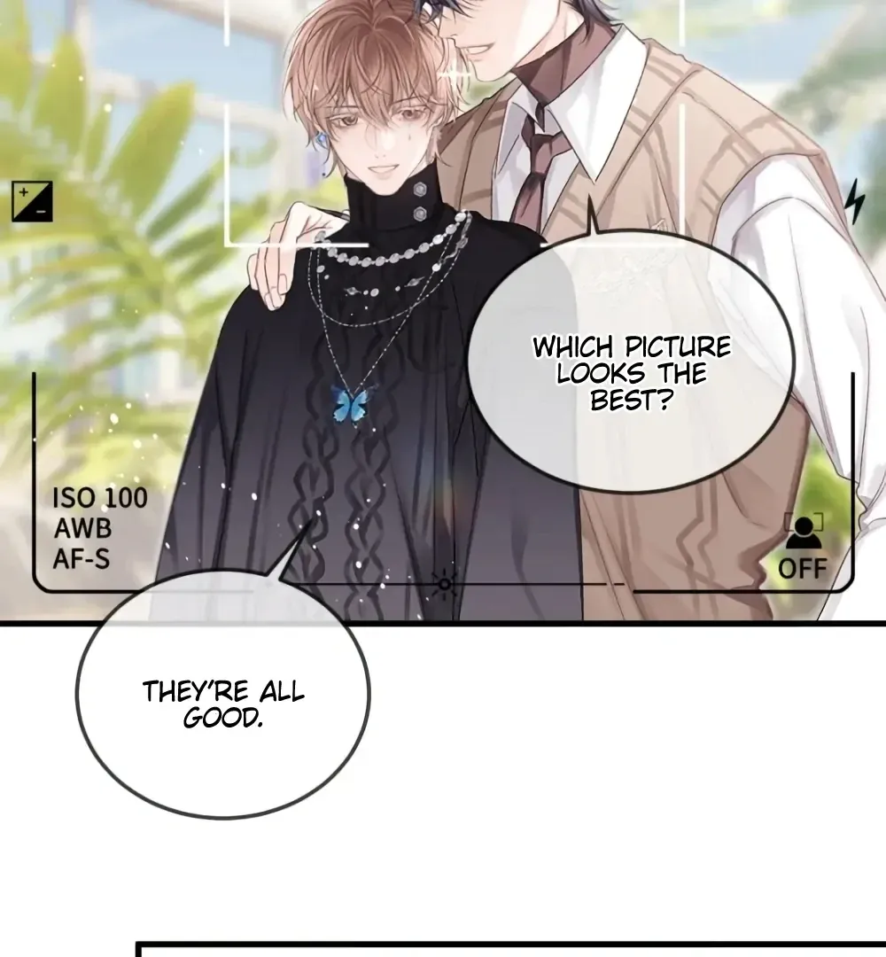 Forget Marriage, I’d Rather Go Bankrupt Chapter 38 Online - página 10