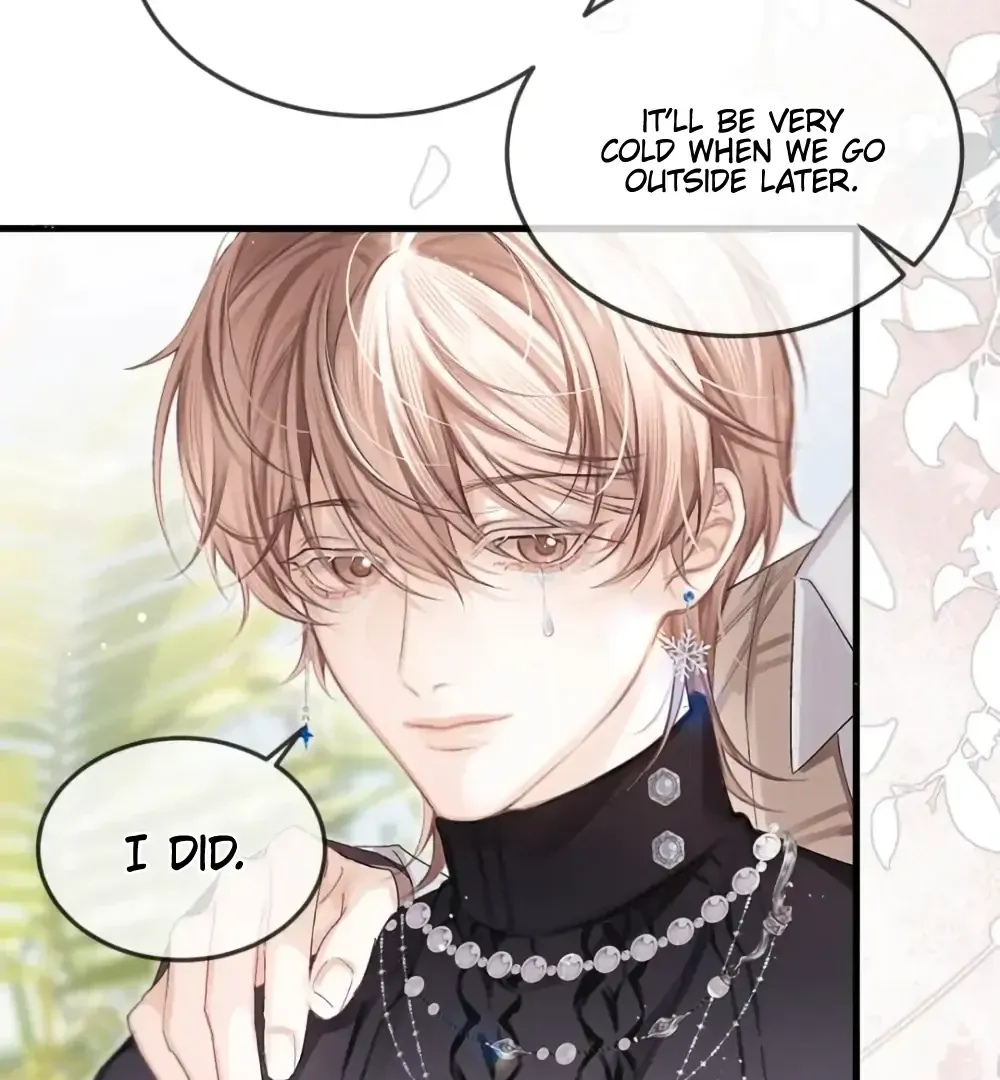 Forget Marriage, I’d Rather Go Bankrupt Chapter 38 Online - página 12