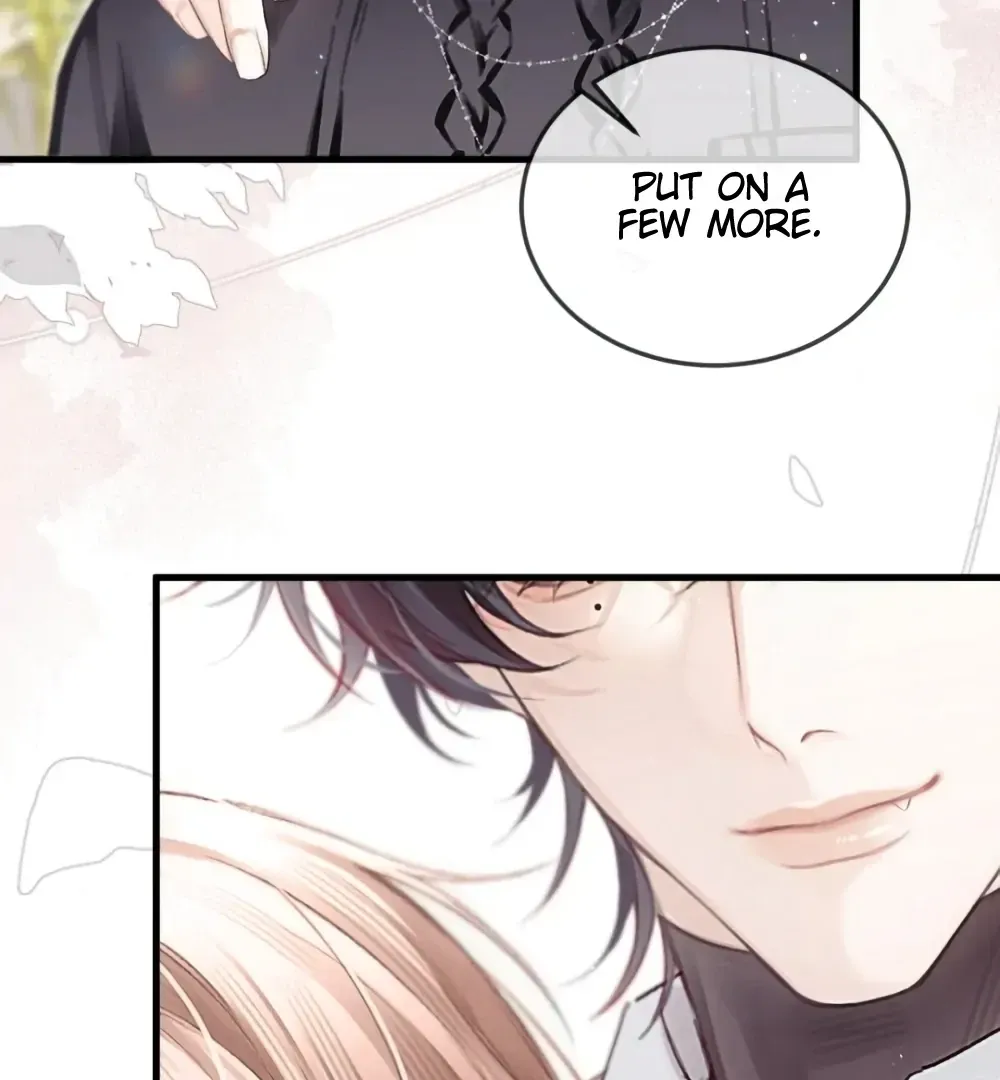 Forget Marriage, I’d Rather Go Bankrupt Chapter 38 Online - página 13