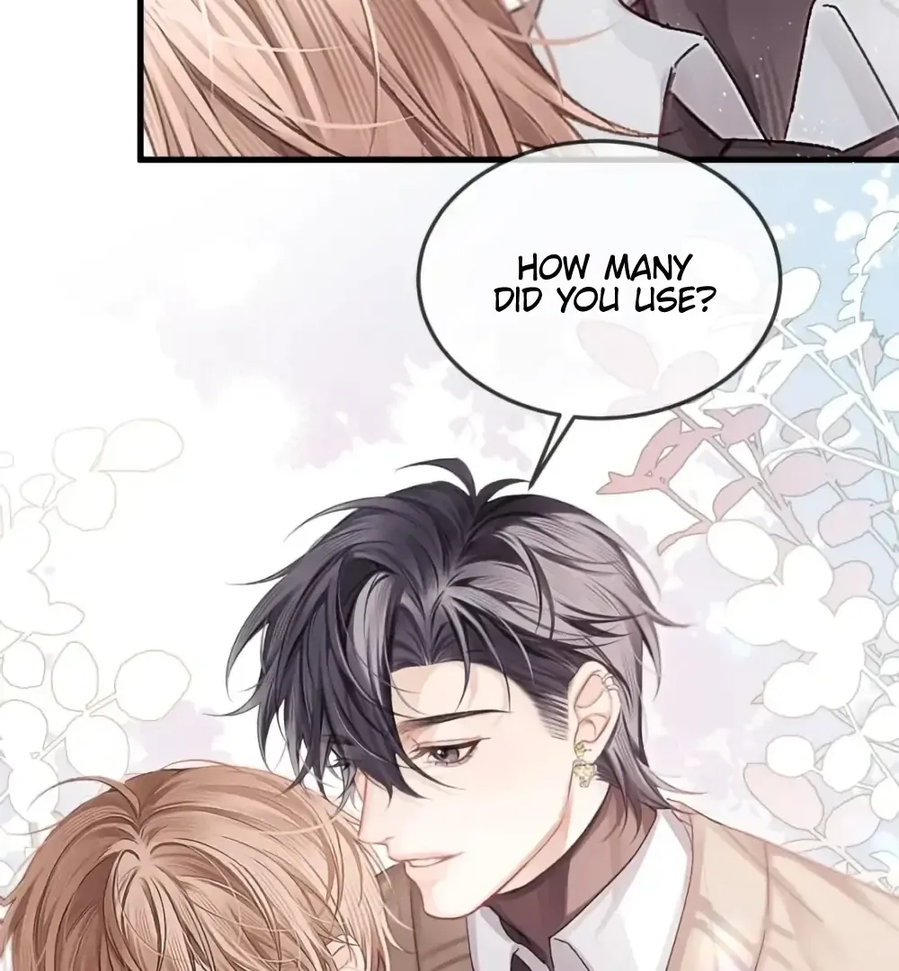 Forget Marriage, I’d Rather Go Bankrupt Chapter 38 Online - página 14