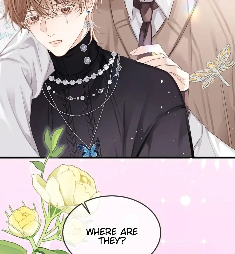 Forget Marriage, I’d Rather Go Bankrupt Chapter 38 Online - página 15