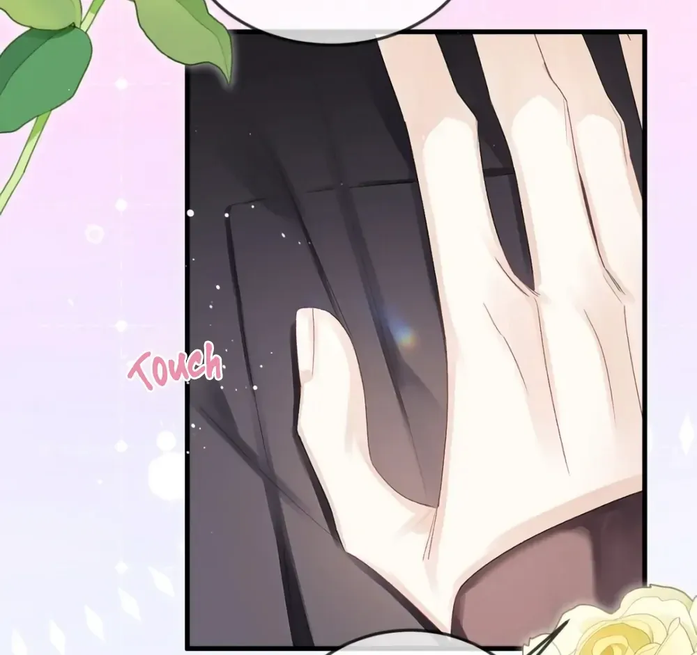 Forget Marriage, I’d Rather Go Bankrupt Chapter 38 Online - página 16