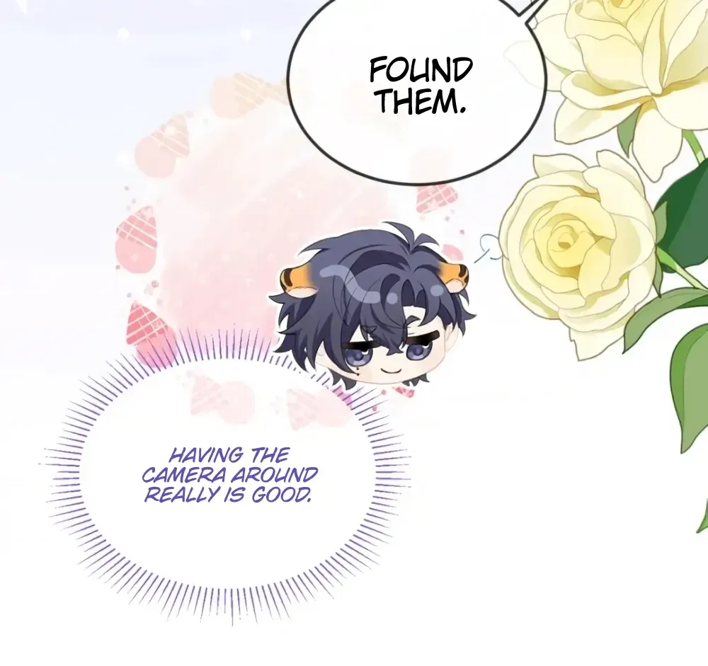 Forget Marriage, I’d Rather Go Bankrupt Chapter 38 Online - página 17