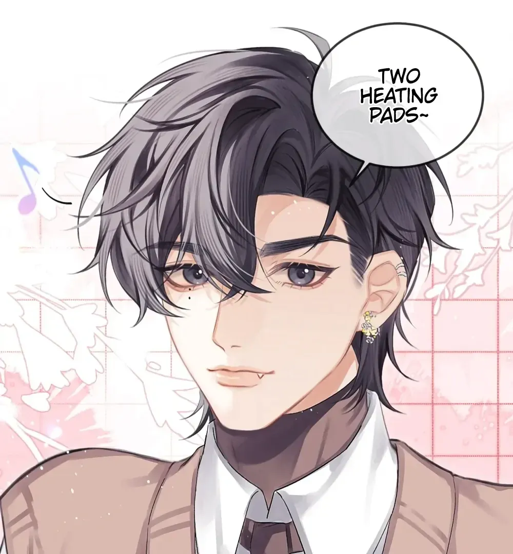 Forget Marriage, I’d Rather Go Bankrupt Chapter 38 Online - página 18
