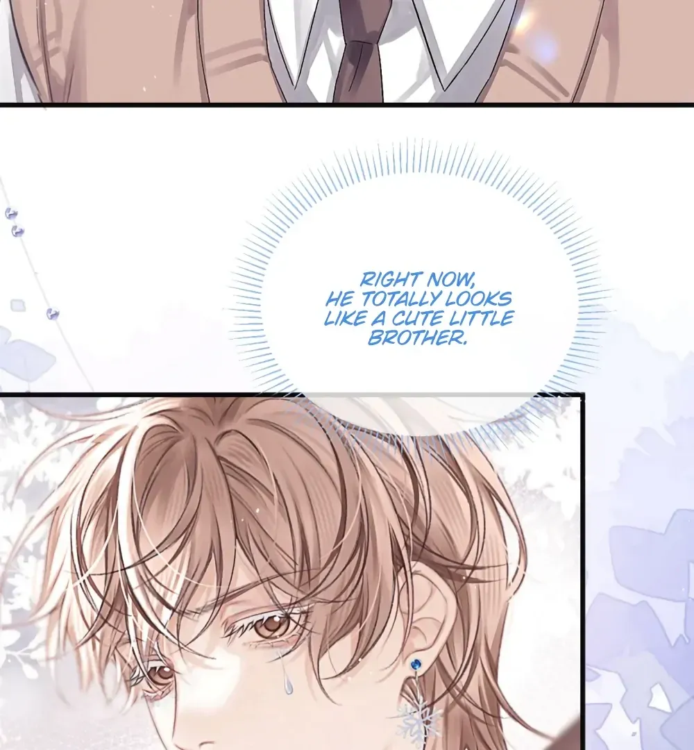 Forget Marriage, I’d Rather Go Bankrupt Chapter 38 Online - página 19