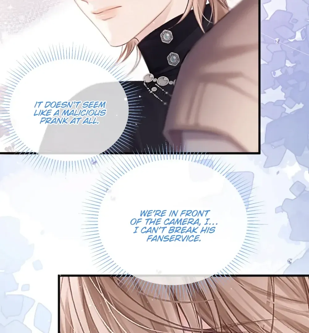 Forget Marriage, I’d Rather Go Bankrupt Chapter 38 Online - página 20