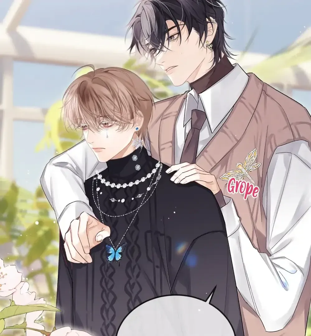 Forget Marriage, I’d Rather Go Bankrupt Chapter 38 Online - página 22