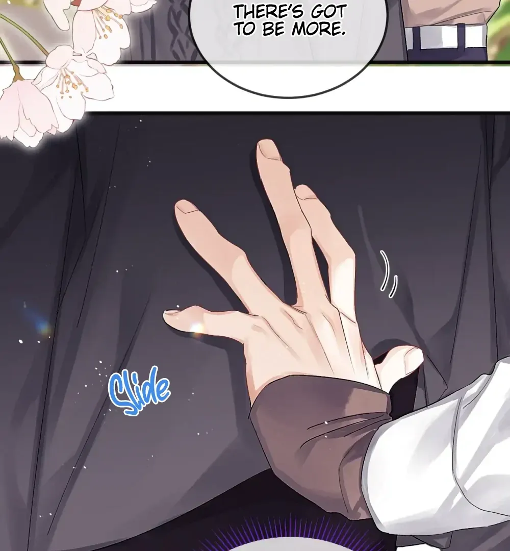 Forget Marriage, I’d Rather Go Bankrupt Chapter 38 Online - página 23