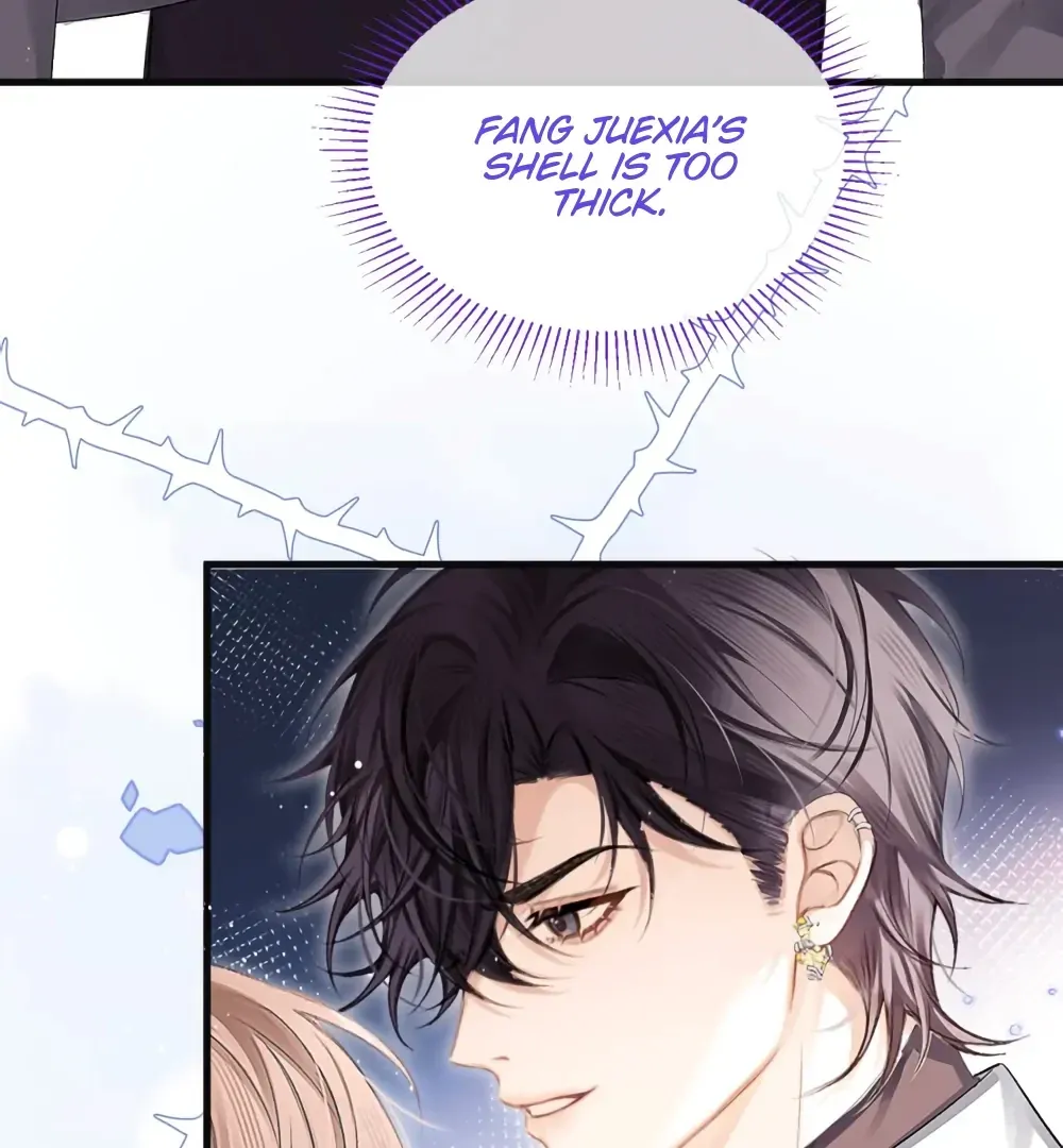 Forget Marriage, I’d Rather Go Bankrupt Chapter 38 Online - página 24