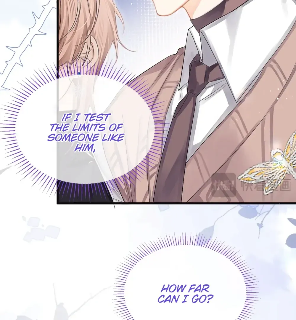 Forget Marriage, I’d Rather Go Bankrupt Chapter 38 Online - página 25