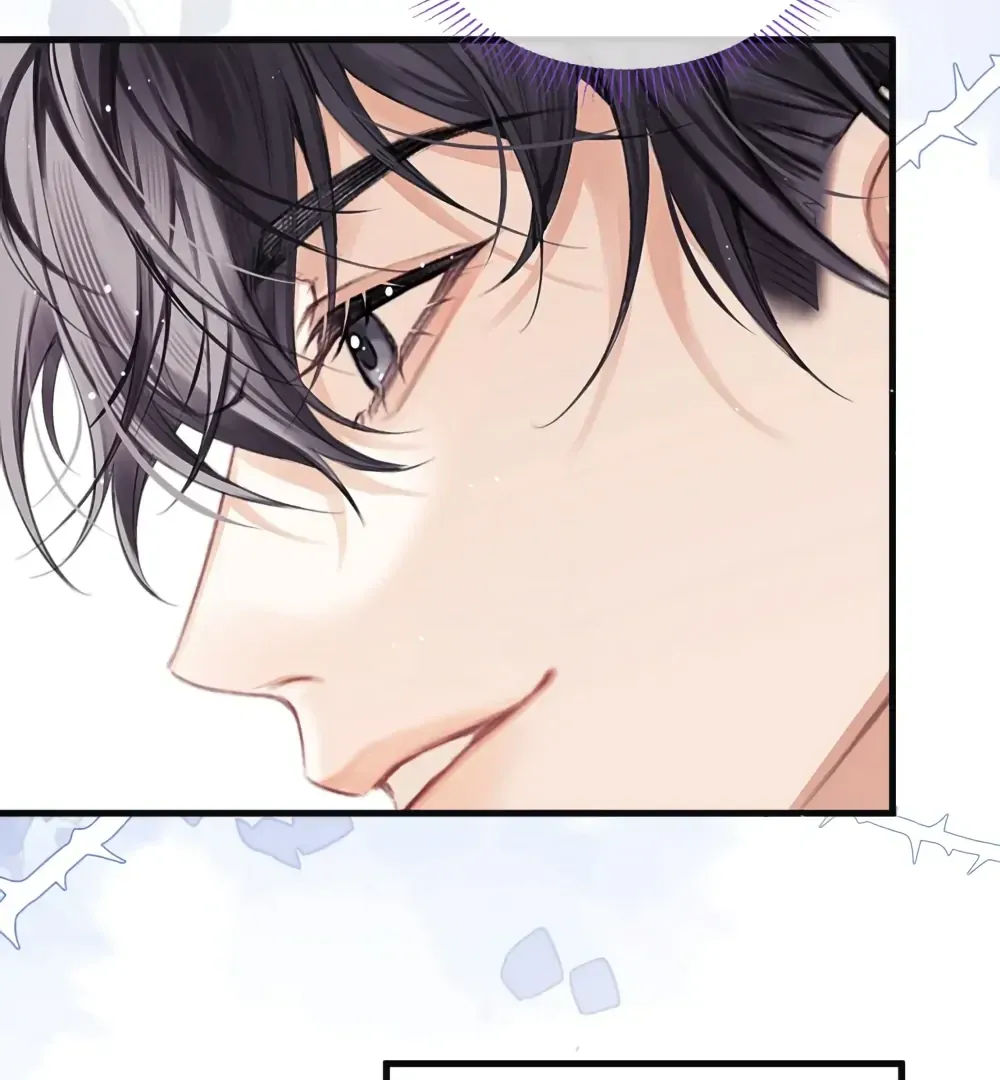 Forget Marriage, I’d Rather Go Bankrupt Chapter 38 Online - página 26
